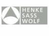 Henke-Sass, Wolf
