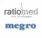 Megro / Ratiomed