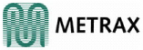 Metrax GmbH