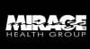 Mirage Health Group Ltd