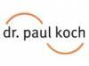 Koch, Paul