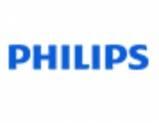 Philips Medizin Systeme GmbH