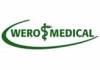 wero-medical