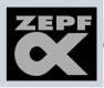 Zepf Medical Instruments