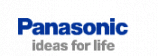 Panasonic (vormals Nais)