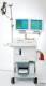 Ergo-Spirometer Schiller CARDIOVIT CS-200