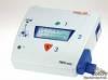 Defibrillator Schiller FRED easy Ethernet/Manuell