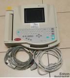 GE Healtcare EKG-Gerät MAC1200ST, gebraucht