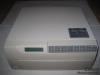 Videoprinter UP-960 CE, gebraucht