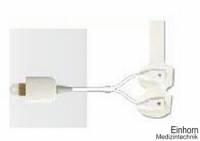 Masimo wiederverwendbarer Multisite-Sensor, Erw./Kinder/Neonatal