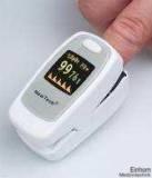 Fingerpulsoximeter PM-100C