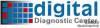 DDC digital Diagnostic Center Software, 1 Stück