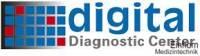 DDC digital Diagnostic Center Software