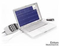 CardioSoft Ruhe EKG Paket-1