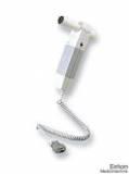 Spirometer-Erweiterung SPM-300 für Cardio-M Plus oder Cardio XP