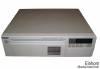 Leihgerät Sony Videoprinter UP-930, Leihgabe