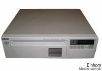 Sony Videoprinter UP-930
