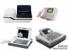 Reparatur / STK an allen GE Healthcare EKG-Geräten Series 1200 / 1600 / 2000 /3500