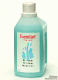esemtan wash lotion 1 Ltr., 1 Flasche