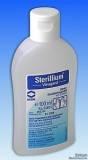 Sterillium Virugard 100 ml Händedesinfektion