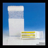 DermaCare Verbandpäckchen DIN 13151 mittel, steril