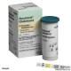 Accutrend Cholesterol (25 T.), 1 Packung