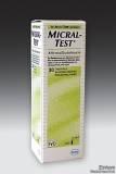 Micral-Test Harnteststreifen (30 T.) (**Kühlware**)