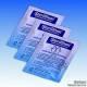 Sterillium Tissues Händedesinfektionstücher (10 T.), 1 Packung