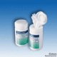 Bacillol Tissues Desinfektionstücher Nachfüllbeutel (100 T.), 1 Beutel