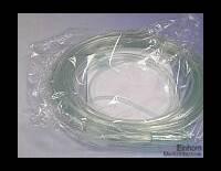 KENDALL Sauerstoff-Nasenbrille inkl. Sicherheitsschlauch 213 cm
