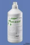 mucasol 2 Ltr. (2,8 kg), Universalreiniger