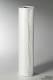 Fripa-Ärztekrepp secura-line 2-lagig 39 cm x 50 m (6 Rl.) (hochweiß, PE-beschichtet)