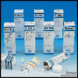 Medi-Test Glucose Harnteststreifen (100 T.)