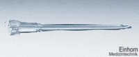 epT.I.P.S. Standard Pipettenspitzen 0,5 - 20 µl L (2 x 500 Stck.)