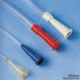 Absaugkatheter Ch. 12 steril ca. 50 cm, gerade, weiß, 1 Stück