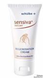 sensiva regeneration cream 50 ml