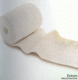 Varicex S (stretch) Zinkleimbinden 5 m x 10 cm, lose (20 Stck.), 1 Packung