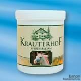 KräuterhoF Pferdebalsam 250 ml