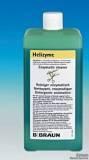 Helizyme Instrumentenreiniger 1000 ml