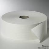 Fripa - Toilettenpapier maxi, 2-lagig 420 m, nicht perforiert (6 Rl.)