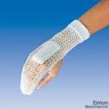 Stülpa-fix Gr. 2 (gedehnt 25 m) für Mehr -fingerverbände, Kinderbein-/armverbände