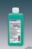 Softa-Man acute 500 ml Spenderflasche Händedesinfektion