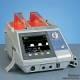 Aktionspaket Defibrillator cardiolife biphasisch mit nicht-invasivem Schrittmacher TEC-5531 mit Zube