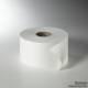 Fripa - Toilettenpapier maxi, 2-lagig 200 m, nicht perforiert (12 Rl.), 1 Beutel
