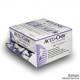 Accu-Chek Safe-T-Pro Plus Einmalstechhilfen, steril (200 Stck.), 1 Packung