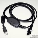 PRO USB Interface Kabel 3 m
