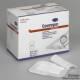 Cosmopor Advance Wundverband steril 10 x 6 cm (25 Stck.), 1 Packung