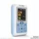 Connex ProBP 3400 digitales Blutdruckmessgerät, Handgerät (mit SureBP-Technologie), 1 Stück