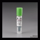 3M Attest biologische Indikatoren Ethylenoxid(EO)-Ampullen (100 Stck.)