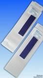 Klettverschlussbänder für MONO-FLO Tag & Nacht